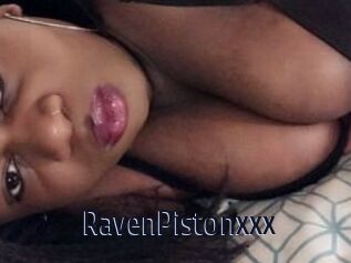 RavenPistonxxx