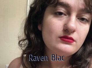 Raven_Blac