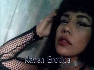 Raven_Erotica