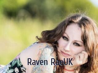 Raven_RaeUK