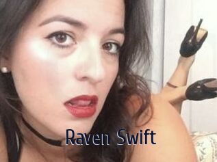 Raven_Swift