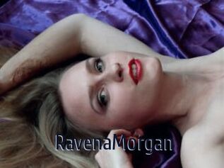 RavenaMorgan