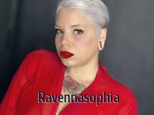 Ravennasophia