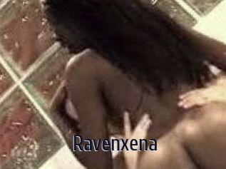Ravenxena