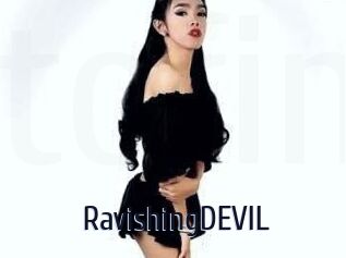 RavishingDEVIL