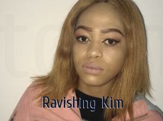 Ravishing_Kim
