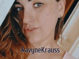RavyneKrauss