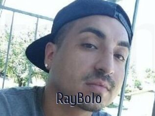RayBolo