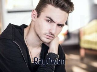 RayOwen