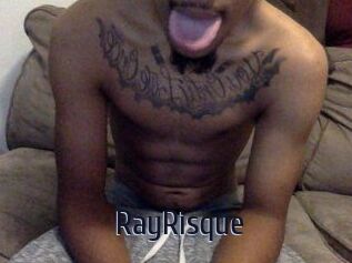 RayRisque