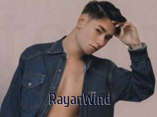 RayanWind