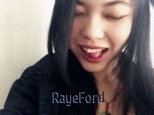 Raye_Ford
