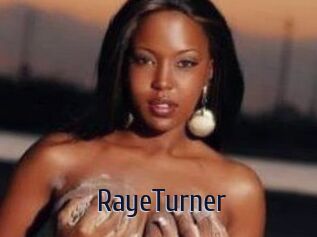 Raye_Turner