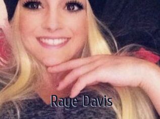 Raye_Davis