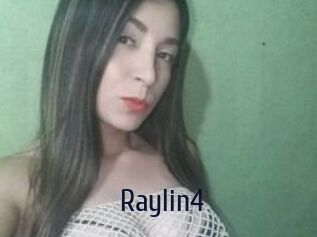 Raylin4