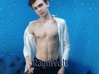 RaynWolt