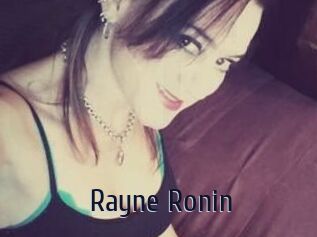 Rayne_Ronin