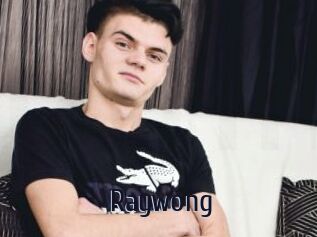 Raywong
