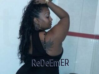 ReDeEmER