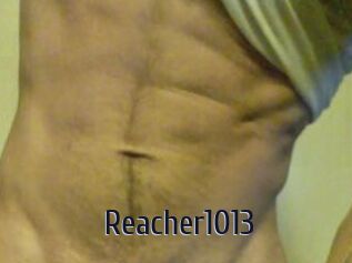 Reacher1013