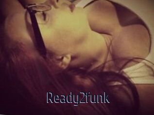 Ready2funk