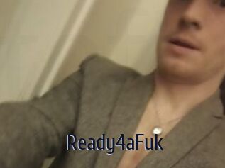 Ready4aFuk