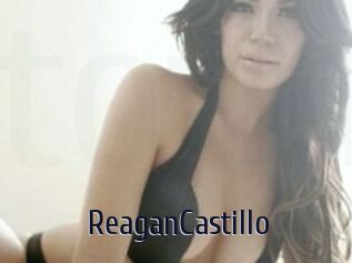 Reagan_Castillo