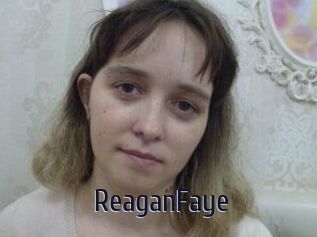 ReaganFaye