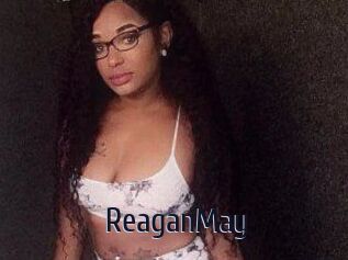 Reagan_May