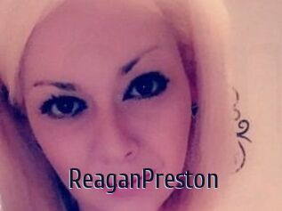 Reagan_Preston