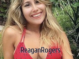Reagan_Rogers