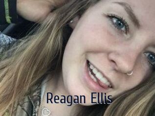 Reagan_Ellis