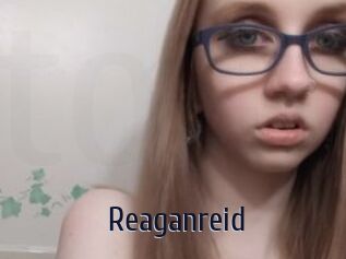 Reaganreid