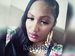 RebBone27