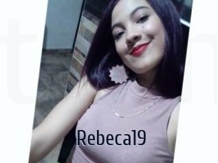 Rebeca19