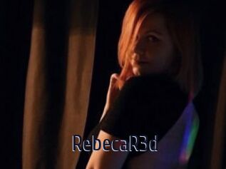 RebecaR3d