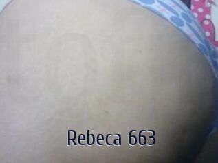 Rebeca_663