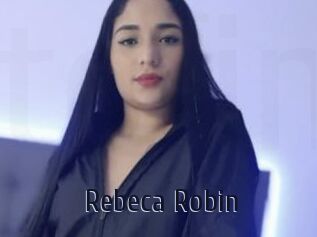 Rebeca_Robin