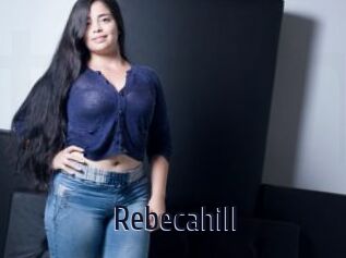 Rebecahill