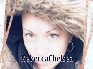RebeccaChelsea