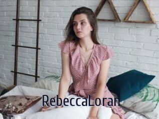 RebeccaLoran