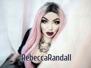 RebeccaRandall