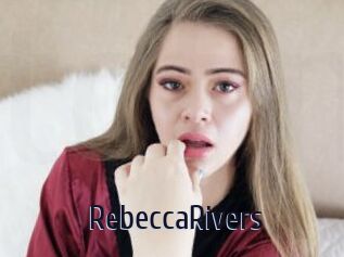 RebeccaRivers
