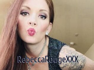 RebeccaRougeXXX