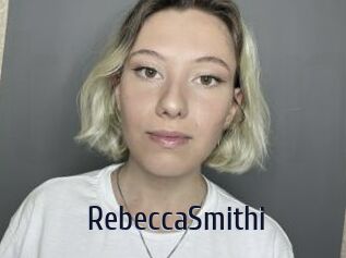 RebeccaSmithi