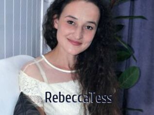 RebeccaTess