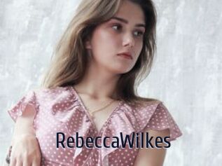 RebeccaWilkes
