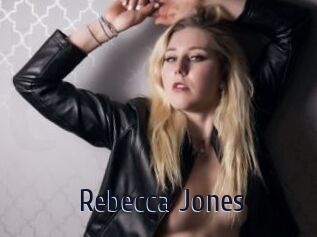 Rebecca_Jones