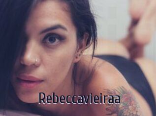 Rebeccavieiraa