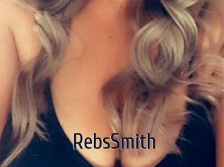 RebsSmith